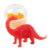 Gallickan Dinosaur Toys for Boys 3-6 Years, Dinosaur Building Set with Box Assembly Toys Birthday Gifts for Boys Girls Age 3 4 5 6 7 8 Year Old, C